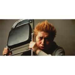 吉田豪との生配信中に「入籍報道」を知ったクロちゃんが本人に生直撃！「変わらずいてくださいよ！」とエール