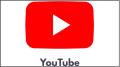 YouTube規約改定「AI収益化不可」「顔出..
