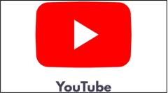YouTube規約改定「AI収益化不可」「顔出し制限」……誤った情報は何故広まったのかのイメージ画像