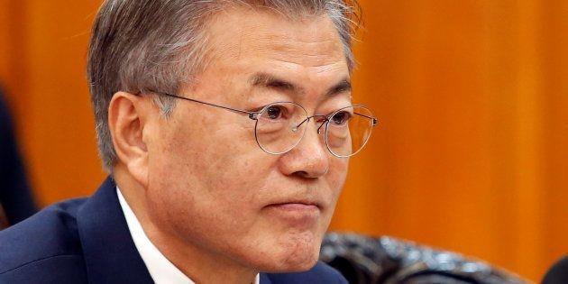 韓国歴代大統領ハッピーリタイヤは無し 悲劇は繰り返されるのか