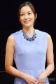 井ノ原快彦の妻・瀬戸朝香、子ども2人..