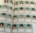 卒アル17万件が情報漏えい…犯罪グル..