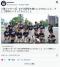 【少年野球人口の減少】まずは野球を嫌いにさせないこと、そして野球にハマってもらうこと