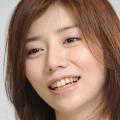 “兵庫県知事プロテスト”の柴田淳、レコード会社から2度目のイエロー！「人殺し」は表現の自由か、誹謗中傷か