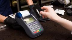 暗号資産を使って決済できるクリプトカードが日本で普及しない理由 制度が実態に追いついていない現実のイメージ画像