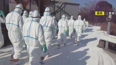 三重の養鶏場で15年ぶりの“高病原性鳥インフルエンザ” 県内の同業者「もしうちで出たら、1年では元に戻らない」のイメージ画像