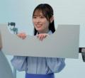 福原遥、“止められないクセ”明かす「直らないんだろうなって思ってます」