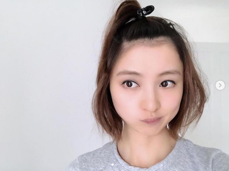篠田麻里子 自宅ではオールバック 自撮りに大反響 デコ出し可愛い スレッド閲覧 爆サイ Com南関東版 篠田麻里子 自宅ではオールバック 自撮りに大反響 デコ出し可愛い スレッド閲覧 爆サイ Com南関東版
