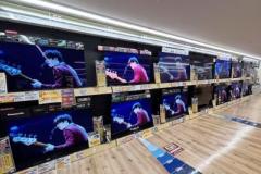 日本で中国の家電ブランドが受け入れられるように―中国メディア