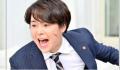 Hey!Say!JUMP・有岡大貴、松岡茉優との結..