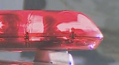 １５歳少年らが太陽光発電所で電線を盗んだか ３人を現行犯逮捕 山口のイメージ画像