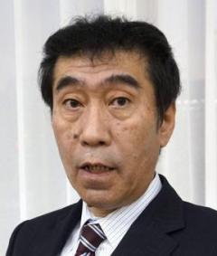 れいわ・山本譲司氏（63）が比例南関東ブロックで当選確実