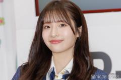 AKB48平田侑希、白猫コスプレで美脚披露「可愛すぎる」「リアル天使」と絶賛の声