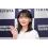 畑芽育「日本の宝」と絶賛する人気女優告白「誇らしさ…(2)