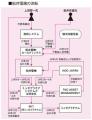 船井電機、「ミュゼ転がし」で倒産