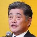 工藤公康中日ドラゴンズ新監督の選手との初対面がヤバい！「クラス替えの後のガチ怖い新担任の挨拶」と話題に