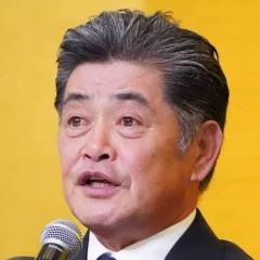 工藤公康中日ドラゴンズ新監督の選手との初対面がヤバい！「クラス替えの後のガチ怖い新担任の挨拶」と話題にのイメージ画像