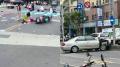 台湾で3人死亡の車暴走事故に新展開？..