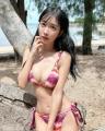 昨年発売の写真集が2度目の重版で話題..