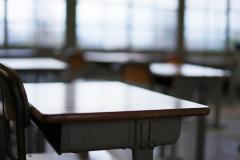 コラートの有名学校6階から男性が転落死～4年で5件の飛び降り発生のイメージ画像