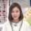 元ｱｲﾄﾞﾘﾝｸﾞ!!!朝日奈央が『ｺﾞｯﾄﾞﾀﾝ』の…(42)