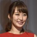 <strong>夫婦共倒れ!</strong>? 妻 枡田ｱﾅ第2子妊娠 夫 ..
