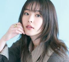 唐田えりか 地上波本格復帰で“休止期間”に言及「自分本位だった」悔恨も“不倫騒動スルー”に賛否両論のイメージ画像