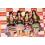 AKB48、バイトメンバー募集が招いた価値暴落の誤算(302)