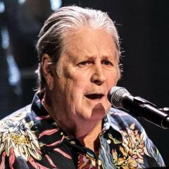 ビーチ・ボーイズ ブライアン・ウィルソンの死。訃報が続く中、ミュージシャン・近田春夫と作家・適菜収が音楽体験の原点を語る！【近田春夫×適菜収】のイメージ画像