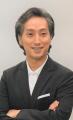 中村七之助、結婚を発表 お相手は「か..