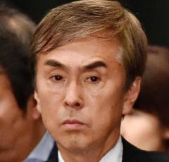 石原伸晃氏、石破総理に激怒報道の岸田元総理と前夜に会食 印象に残った言葉を明かす
