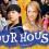 『OUR HOUSE』見どころは加藤清四郎のイケメンぶり?(90)