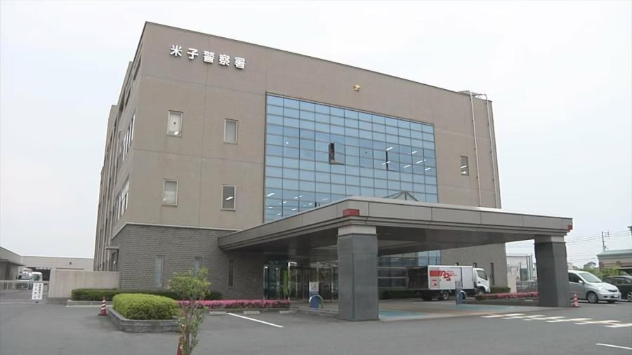 「無銭飲食です」警察が現場のスナックを訪れると…所持金は1000円程度…30代自称・会社員の男逮捕「何もしゃべりたくありません」