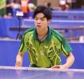 専修大・野田颯太、中央大・髙橋慶太..