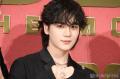 JO1豆原一成、河野純喜＆金城碧海作の..