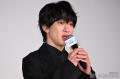 SUPER EIGHT横山裕、撮影現場で万引き犯..