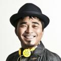 石野卓球が久保ミツロウに暴言 なぜか..