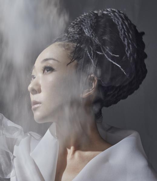 MISIA 藤井 風との初コラボ曲がリリース！オリンピック開会式ダンサー振付のMVが解禁に。