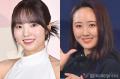 本田真凜、妹・望結と夜桜「天使」「..