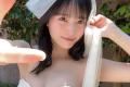 由良ゆら、特別な場所での極上ボディ