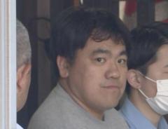 勤務先の小学校から当時8歳の女児の体操着持ち出し…下半身こすりつけるなどした疑い 都内の公立小学校教諭の40歳男を再逮捕のイメージ画像