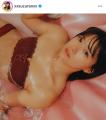 【２冊買い間違いなし】山内鈴蘭、1st..