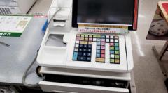 食料品消費税率は来年4月から1%で検討 給付付き税額控除は給付に一本化へのイメージ画像