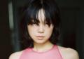 古川琴音、2冊目写真集決定 ドイツの..