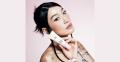 Peggy Gou アメリカ美容市場に進出、韓国発の注目ブランドのグローバルアンバサダーに就任