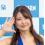 レジェンドグラドル花井美理「スタイル的な面でも“豊…(14)