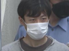 下校途中に声をかけ…小1女児に“誘拐未遂・わいせつ”31歳の男を逮捕 神奈川・川崎市のイメージ画像