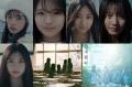 乃木坂46新メンバー 6期生、春組（前半..