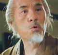 俳優の今福将雄さん９４歳 心筋梗塞で..