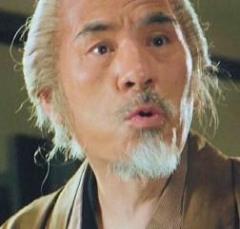 俳優の今福将雄さん９４歳 心筋梗塞で死去